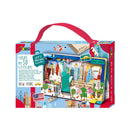 Avenir Create My 3D Cityscape