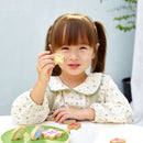 Classic World Balancing Water Lily