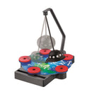 4M KidzLabs Antigravity Magnetic Levitation Kit