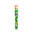 Plus-Plus Elephant Building Blocks Tube 100pcs