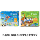 Avenir Create My Own Origami Kit