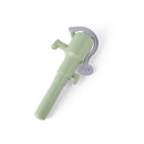 Dantoy Pastel Recycled Waterpump