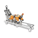 Engino Discovering STEM Botanic Laboratory Kit