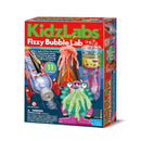 4M KidzLabs Fizzy Bubble Lab