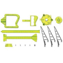 4M KidzLabs Octopus Robotic Claw