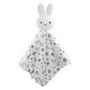 Miffy Baby Gift Set (3-Piece)