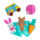 Ms. Rachel Surprise Learning Box