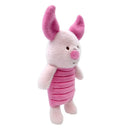 Piglet Cuddle Pal Plush