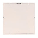 Stitch Baby First Year Frame
