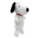 Peanuts Snoopy Cuddle Pal Plush