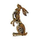 Edge Miniature Hare