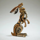 Edge Miniature Hare