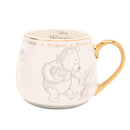 Disney Classic Collectable Mug