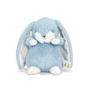Tiny Standing Nibble Bunny Plush