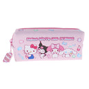 Hello Kitty Sweets Pencil Case