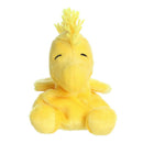 Peanuts Woodstock Palm Pal Plush