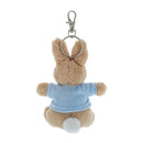 Peter Rabbit Keyring