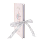 Stitch Baby Photo Album