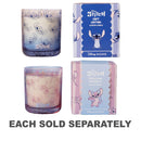 Disney Home Candle in Gift Box