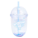 Cinnamoroll Boba Cup