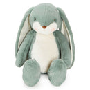 Sweet Nibble Bunny Large Plush