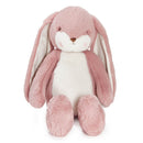 Sweet Nibble Bunny Large Plush