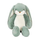 Little Nibble Bunny Medium Plush