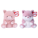 Plumpkins Animal Plush