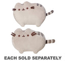 Classic Pusheen Plush
