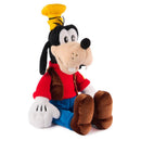Disney Classic Plush Goofy 50cm