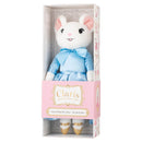 Claris Large Plush 30cm