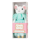 Claris Large Plush 30cm