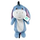 Eeyore Cuddle Pal Plush