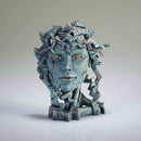 Edge Miniature Venus Bust