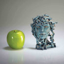 Edge Miniature Venus Bust