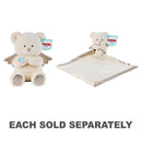 Spiritual Bear Plush