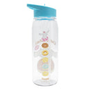 Cinnamoroll Flip Top Bottle