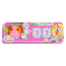 Cutie Pops Accessories