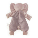 Jungle Friends Penny the Elephant Flopsie Lovey