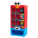 Sesame Street Elmo’s Sesame Snacks Vending Machine