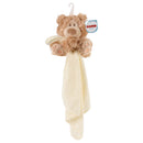 Forever Friends Plush Lovey