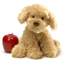 Nayla Cavoodle Dog Plush 26cm