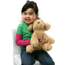Nayla Cavoodle Dog Plush 26cm