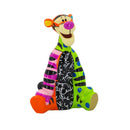 Winnie the Pooh 100th Anniversary Tigger Medium Figurine