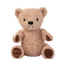 Play School Little Ted Plush