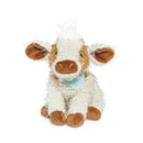 Good Friends Farm Plush