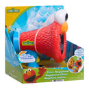 Sesame Street Elmo's Megaphone