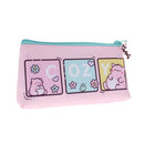Pembe Pencil Case