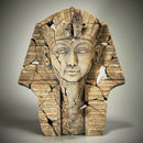 Edge Tutankhamun Bust