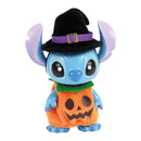 Disney Stitch Figurine